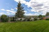 1040 Cameron Way - Photo 57