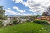 1040 Cameron Way - Photo 58