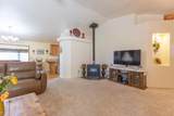1040 Cameron Way - Photo 6