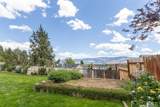 1040 Cameron Way - Photo 60