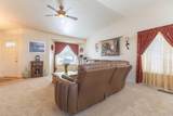 1040 Cameron Way - Photo 8