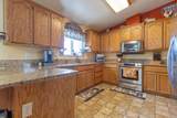 1040 Cameron Way - Photo 9