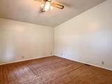 503-155 Madrone Way - Photo 10