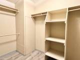 503-155 Madrone Way - Photo 11