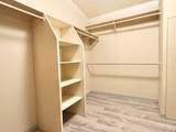 503-155 Madrone Way - Photo 12