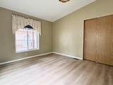 503-155 Madrone Way - Photo 15
