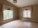 503-155 Madrone Way - Photo 16