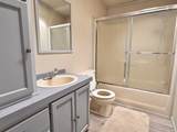 503-155 Madrone Way - Photo 17