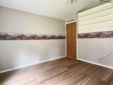 503-155 Madrone Way - Photo 18