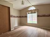 503-155 Madrone Way - Photo 19
