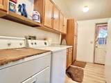 503-155 Madrone Way - Photo 20
