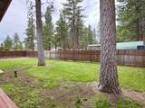 503-155 Madrone Way - Photo 23