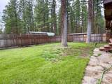 503-155 Madrone Way - Photo 24
