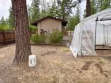 503-155 Madrone Way - Photo 26