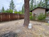 503-155 Madrone Way - Photo 28