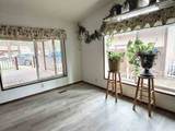 503-155 Madrone Way - Photo 3