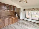 503-155 Madrone Way - Photo 4