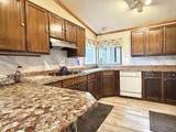 503-155 Madrone Way - Photo 5