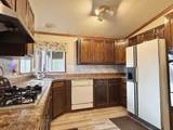 503-155 Madrone Way - Photo 6
