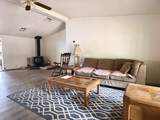 503-155 Madrone Way - Photo 7