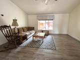 503-155 Madrone Way - Photo 8