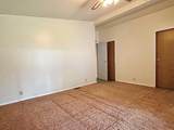 503-155 Madrone Way - Photo 9