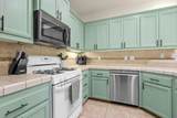 19809 Buck Horn Place - Photo 10