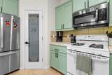 19809 Buck Horn Place - Photo 12