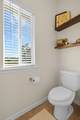 19809 Buck Horn Place - Photo 15