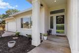 19809 Buck Horn Place - Photo 2