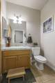 19809 Buck Horn Place - Photo 25