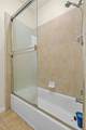 19809 Buck Horn Place - Photo 27