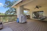 19809 Buck Horn Place - Photo 31