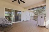 19809 Buck Horn Place - Photo 32