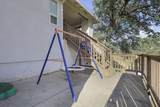 19809 Buck Horn Place - Photo 33