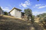 19809 Buck Horn Place - Photo 34