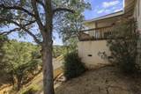 19809 Buck Horn Place - Photo 35