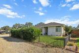 19809 Buck Horn Place - Photo 36