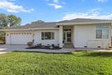 19809 Buck Horn Place - Photo 37