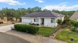 19809 Buck Horn Place - Photo 38