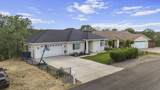 19809 Buck Horn Place - Photo 39