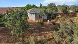 19809 Buck Horn Place - Photo 40