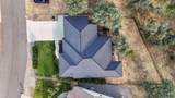 19809 Buck Horn Place - Photo 41