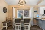 18951 Ketch Place - Photo 10