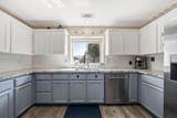 18951 Ketch Place - Photo 14