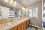 18951 Ketch Place - Photo 18