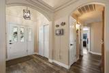 18951 Ketch Place - Photo 2