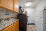 18951 Ketch Place - Photo 25