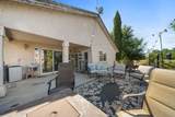 18951 Ketch Place - Photo 28