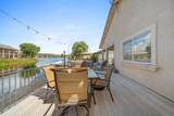 18951 Ketch Place - Photo 29